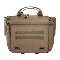TT Modular Hip Bag 3