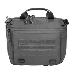 TT Modular Hip Bag 3