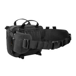 TT Modular Hip Bag 3