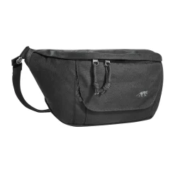 TT Modular Hip Bag 2