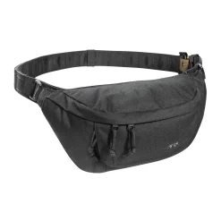 TT Modular Hip Bag 2