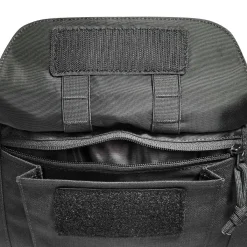 TT Modular Hip Bag 2