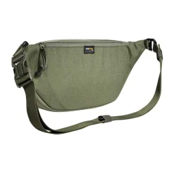 TT Modular Hip Bag 2