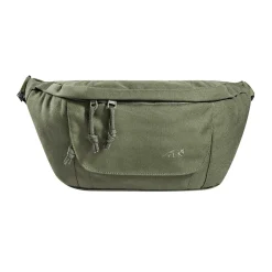 TT Modular Hip Bag 2