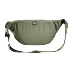 TT Modular Hip Bag 2