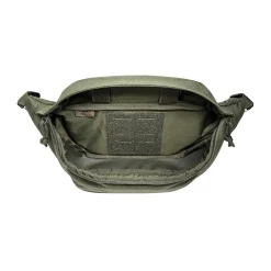 TT Modular Hip Bag 2