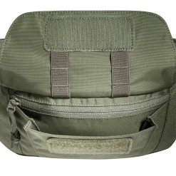 TT Modular Hip Bag 2
