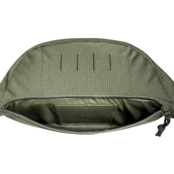 TT Modular Hip Bag 2