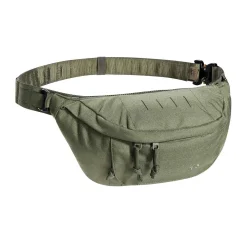 TT Modular Hip Bag 2