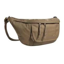 TT Modular Hip Bag 2