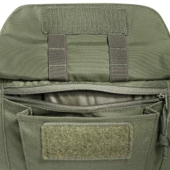 TT Modular Hip Bag 2