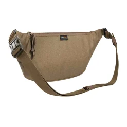 TT Modular Hip Bag 2