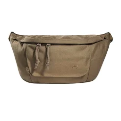 TT Modular Hip Bag 2