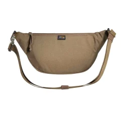 TT Modular Hip Bag 2