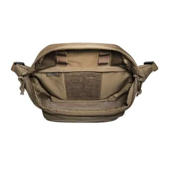 TT Modular Hip Bag 2