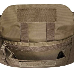 TT Modular Hip Bag 2