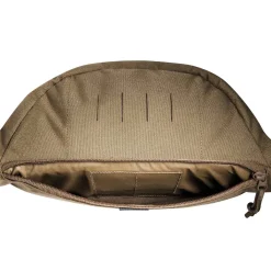 TT Modular Hip Bag 2