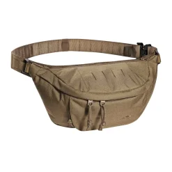 TT Modular Hip Bag 2