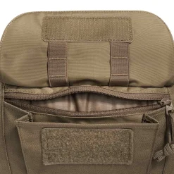 TT Modular Hip Bag 2