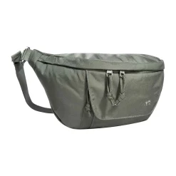 TT Modular Hip Bag 2