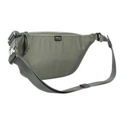 TT Modular Hip Bag 2