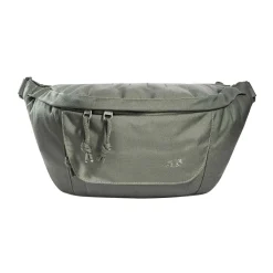 TT Modular Hip Bag 2