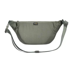 TT Modular Hip Bag 2