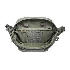 TT Modular Hip Bag 2