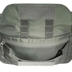 TT Modular Hip Bag 2