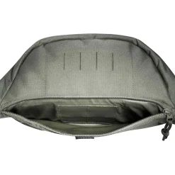 TT Modular Hip Bag 2