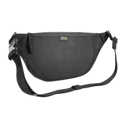 TT Modular Hip Bag 2