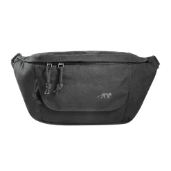 TT Modular Hip Bag 2