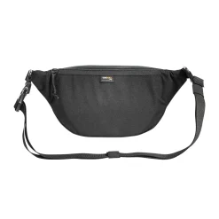 TT Modular Hip Bag 2