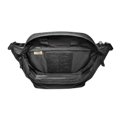 TT Modular Hip Bag 2