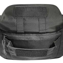 TT Modular Hip Bag 2