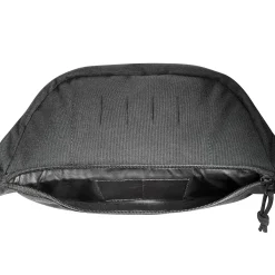TT Modular Hip Bag 2
