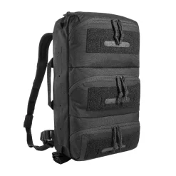TT Modular Medic Combat Pack 18