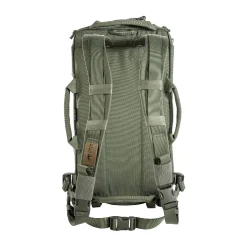 TT Modular Medic Combat Pack 18