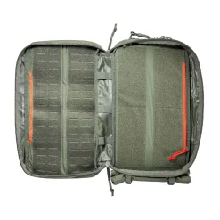 TT Modular Medic Combat Pack 18
