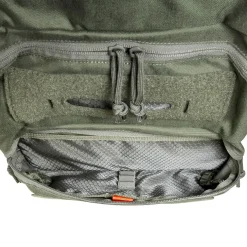 TT Modular Medic Combat Pack 18