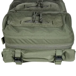 TT Modular Medic Combat Pack 18