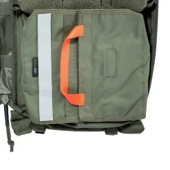 TT Modular Medic Combat Pack 18