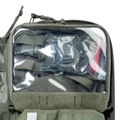 TT Modular Medic Combat Pack 18