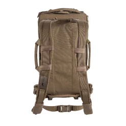 TT Modular Medic Combat Pack 18