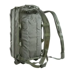 TT Modular Medic Combat Pack 18