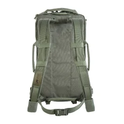 TT Modular Medic Combat Pack 18