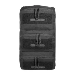 TT Modular Medic Combat Pack 18