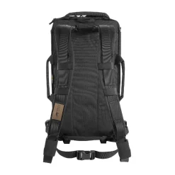 TT Modular Medic Combat Pack 18