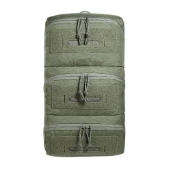 TT Modular Medic Combat Pack 18