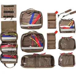 TT Modular Medic Insert 30 VL